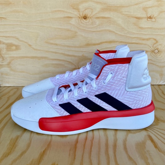 adidas adversary 2019